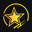 logo de Starbiz Academy